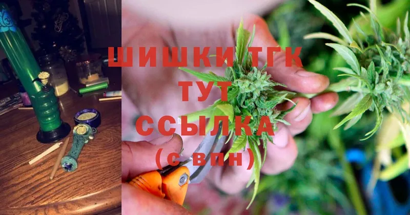 Бошки марихуана SATIVA & INDICA  darknet телеграм  Норильск  как найти закладки 